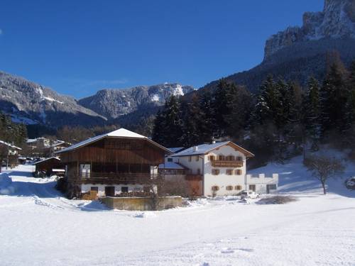 Siusi Italie Réservation Réduction booking.com