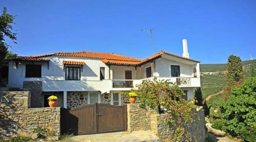 Zárakes Greece Booking Discount booking.com