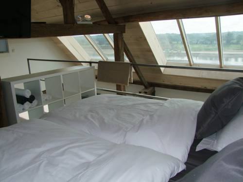 Maasmechelen Belgium Booking Discount booking.com