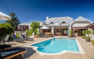 Cape Town South Africa Booking Discount agoda.com