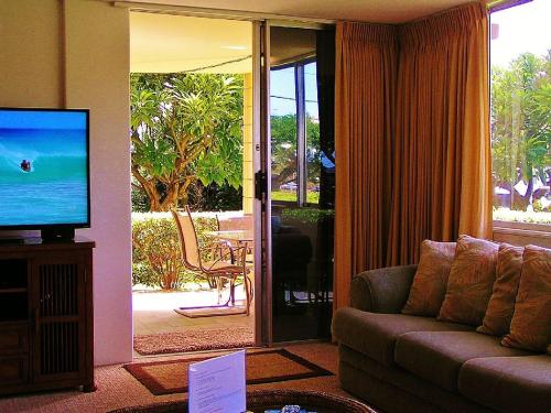 Wailea (HI) United States Booking Discount agoda.com