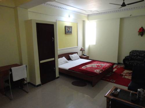 Patna India Booking Discount booking.com