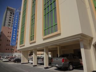 Manama Bahrain Booking Discount agoda.com