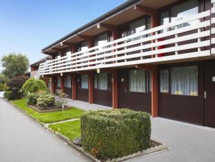 Liege Belgium Booking Discount agoda.com