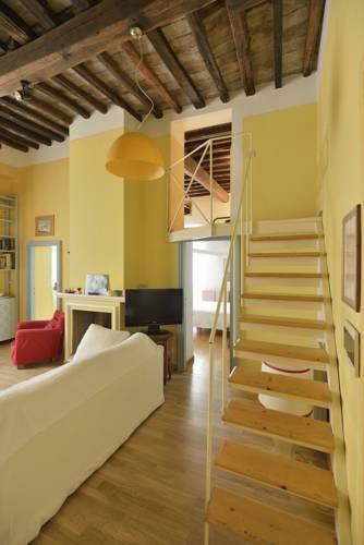 Roma Italy Booking Discount booking.com