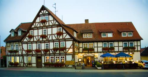 Wolfhagen Germany Booking Discount booking.com