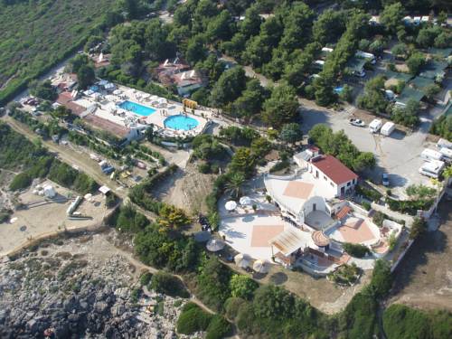 Leporano Mare Italy Booking Discount booking.com