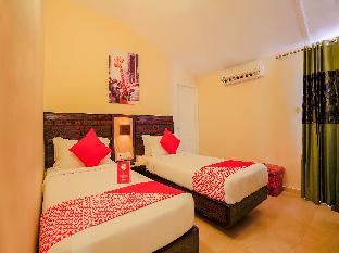 Goa India Booking Discount agoda.com