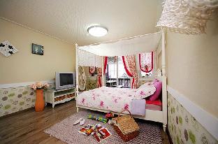 Geoje-si South Korea Booking Discount agoda.com