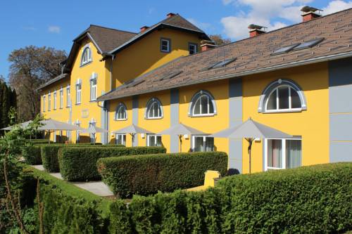 Fohnsdorf Austria Booking Discount booking.com