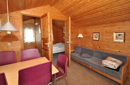 Hvide Sande Denmark Booking Discount booking.com