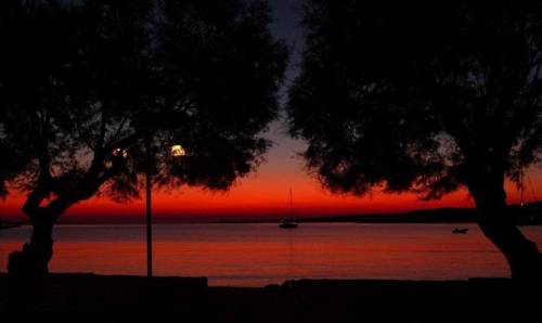 Parikia Greece Booking Discount booking.com