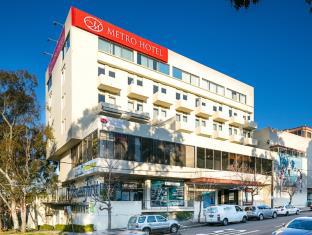 Sydney Australia Booking Discount agoda.com