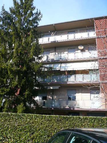 Lucques Italie Réservation Réduction booking.com