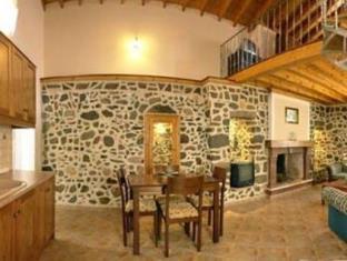 Parakila Greece Booking Discount agoda.com