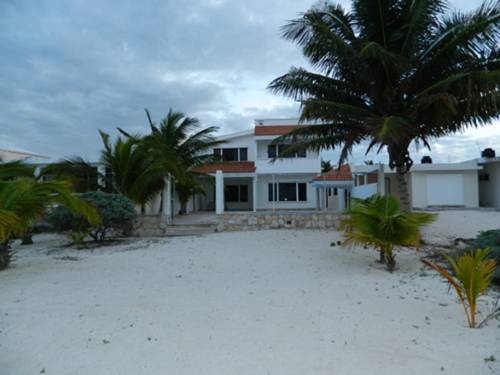 Telchac Puerto Mexico Booking Discount booking.com