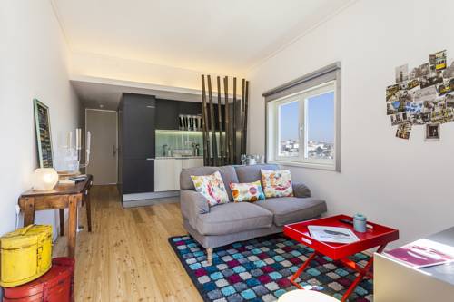 Lisboa Portugal Booking Discount booking.com