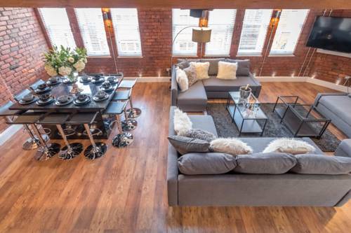 Manchester United Kingdom Booking Discount booking.com