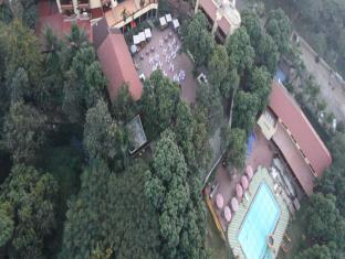 Silvassa India Booking Discount agoda.com