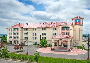 Billings (MT) United States Booking Discount agoda.com