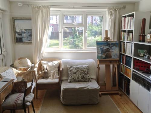 Richmond upon Thames United Kingdom Booking Discount booking.com