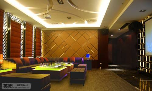 YongDing China Booking Discount booking.com