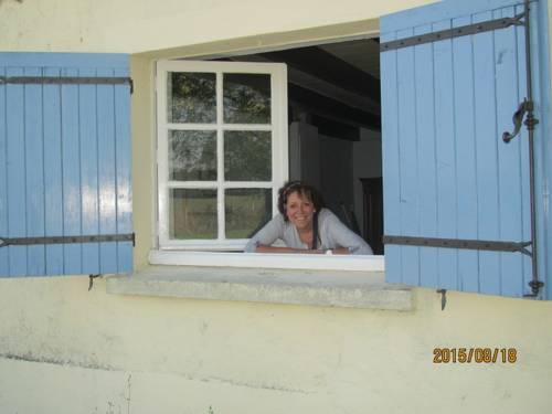 Parcoul France Booking Discount booking.com