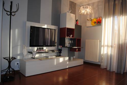 Lucques Italie Réservation Réduction booking.com