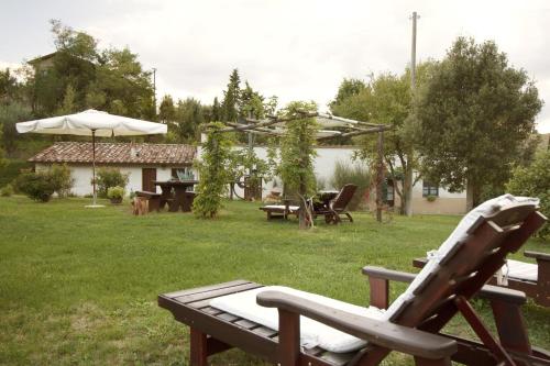 Pienza Italy Booking Discount agoda.com