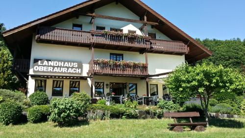 Oberaurach Germany Booking Discount agoda.com