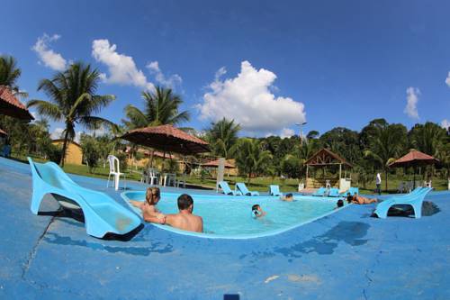 Presidente Figueiredo (Amazonas) Brazil Booking Discount booking.com