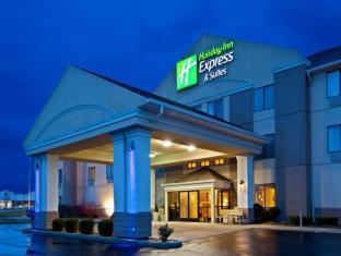 South Haven (MI) United States Booking Discount agoda.com