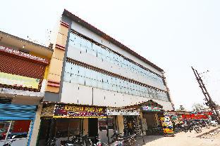 Raipur India Booking Discount agoda.com