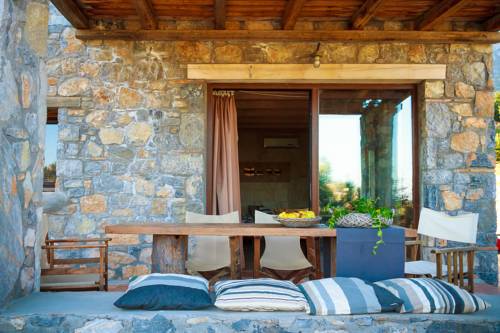 Selakano Greece Booking Discount booking.com