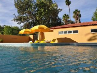 Oudtshoorn South Africa Booking Discount agoda.com