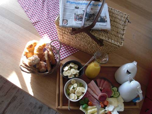 Jetzendorf Germany Booking Discount booking.com