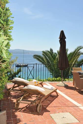 Omiš Croatia Booking Discount booking.com