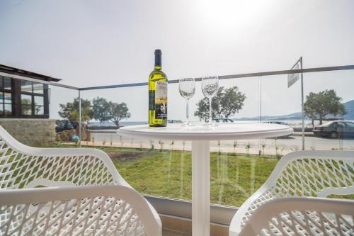 Palaiochora Greece Booking Discount agoda.com