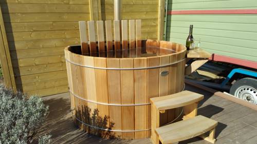 Honfleur France Booking Discount booking.com