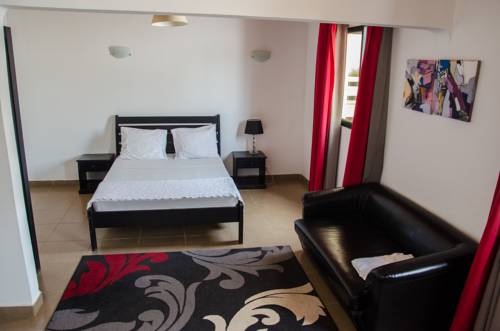 São Tomé Sao Tome and Principe Booking Discount booking.com