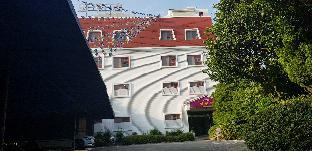 Changwon-si South Korea Booking Discount agoda.com