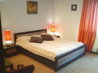 Dunakeszi Hungary Booking Discount agoda.com