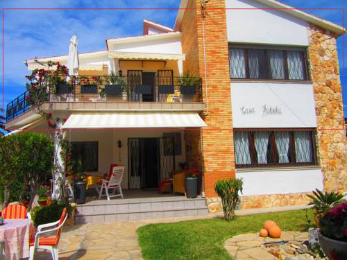 Torredembarra Espagne Réservation Réduction booking.com