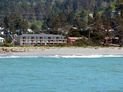 Gold Beach (Oregon) United States Booking Discount booking.com