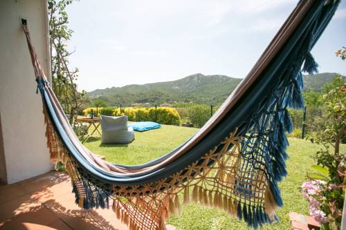 Setúbal Portugal Réservation Réduction booking.com