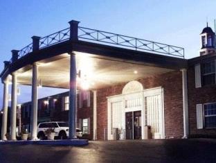 Jefferson City (MO) United States Booking Discount agoda.com