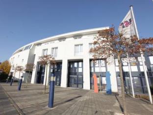 Bad Honnef am Rhein Germany Booking Discount agoda.com