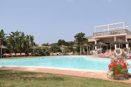 Villasimius Italy Booking Discount agoda.com