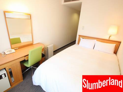 Yokohama Japon Réservation Réduction booking.com