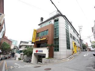 Seoul South Korea Booking Discount agoda.com